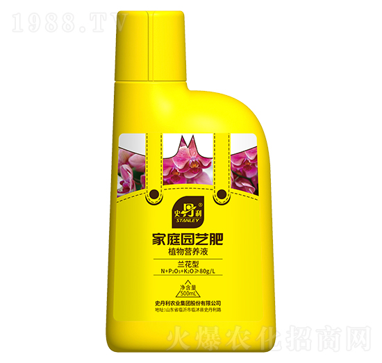 �m����ֲ��I�B(y��ng)Һ-ʷ����