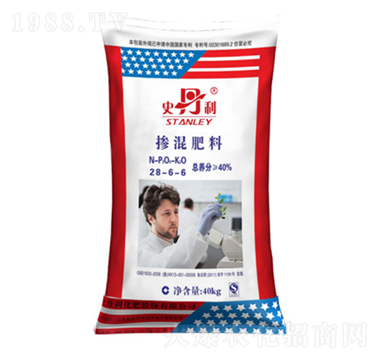 �ͺϷ��ϣ����ȣ�28-6-6-ʷ����