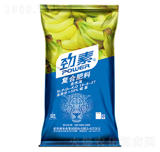 �㽶��(zhu��n)�Ï�(f��)�Ϸ���18-5-27-����-ʷ����