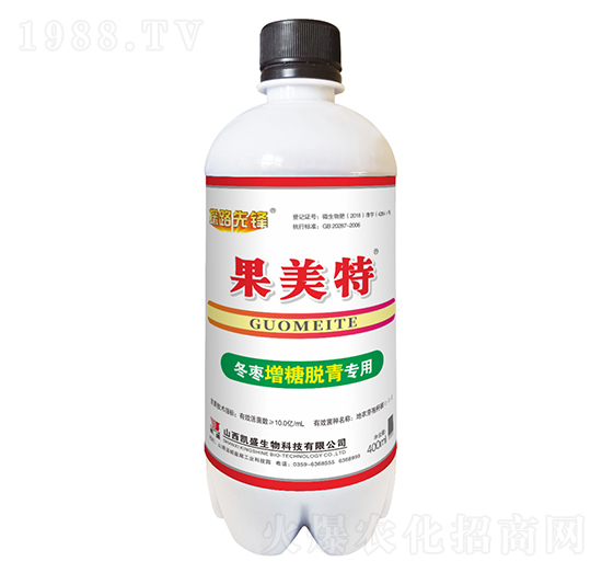 ������ɫ��(zhu��n)��-������-�Pʢ�ʘI(y��)