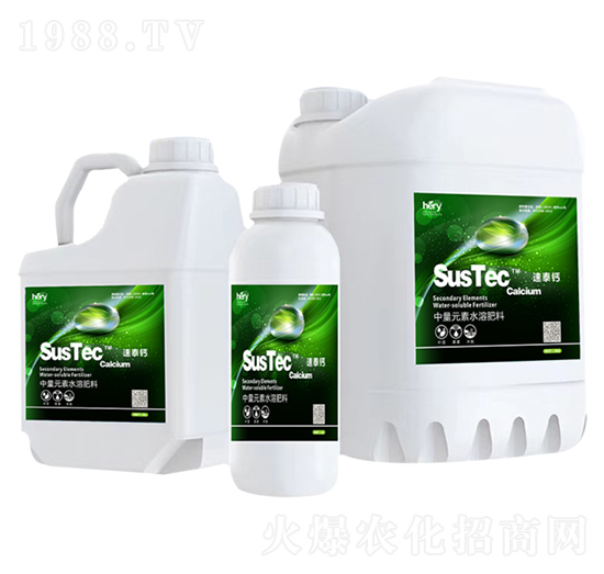 ����Ԫ��ˮ�ܷ���-��̩�}-����Ƽ�