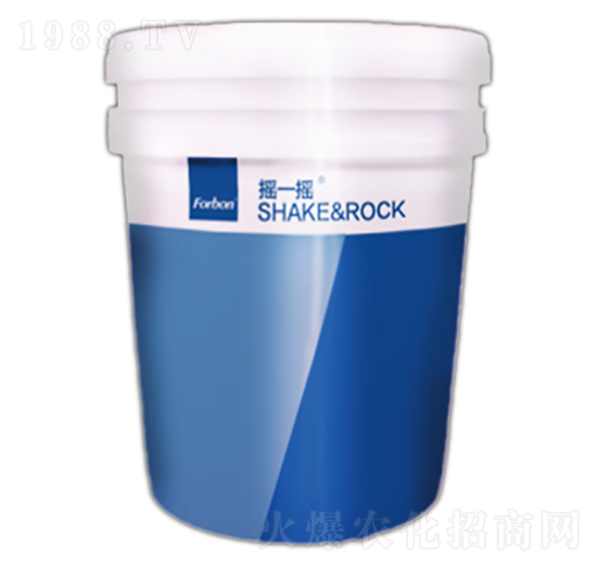 �๦�ܠI(y��ng)�B(y��ng)��Ĥ��Һ-�uһ�u-����Ƽ�