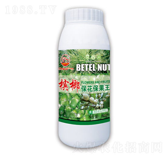 ��������ˮ�ܷ���-���Ʊ����o(h��)����-ʢ������