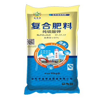 ������⛏ͺϷ���17-17-17-��ہ�