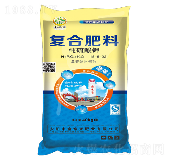 ������⛏�(f��)�Ϸ���18-5-22-��ہ�