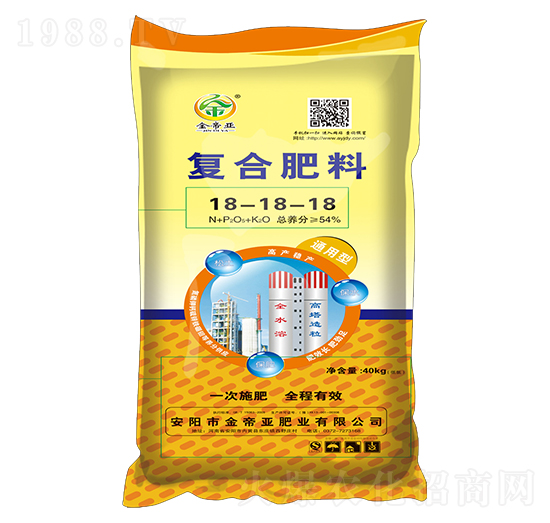 ͨ���͏�(f��)�Ϸ���18-18-18-��ہ�