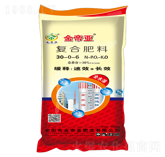 ��(f��)�Ϸ���30-0-6-��ہ�