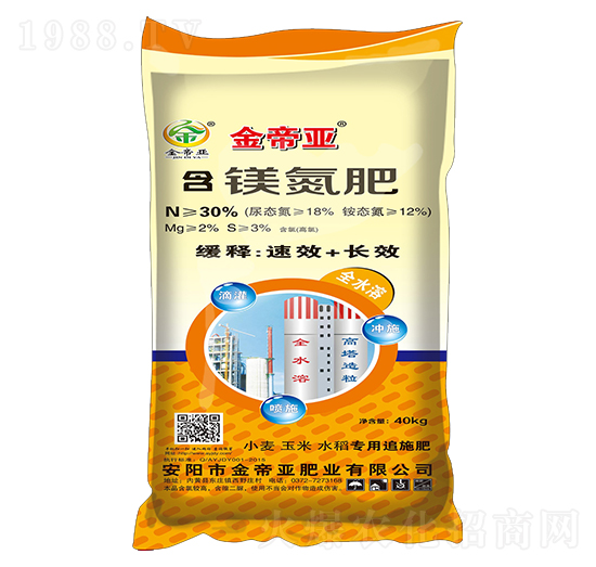 ��(f��)�Ϸ���30-0-0-��ہ�