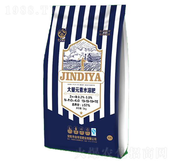 ����Ԫ��ˮ�ܷ�19-19-19+TE-��ہ�