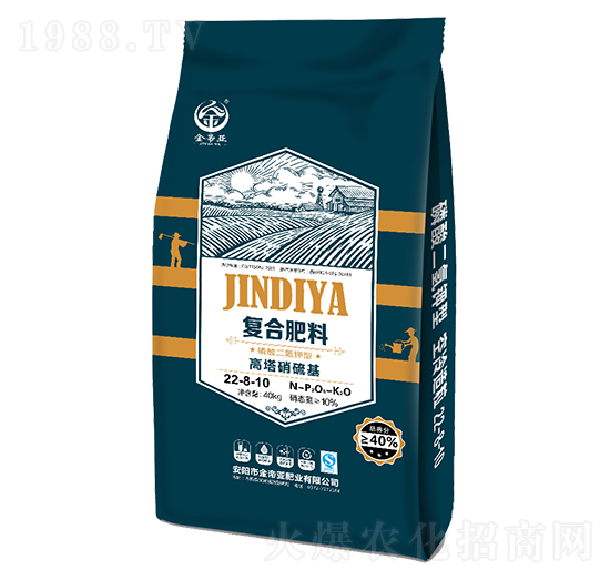 �����������(f��)�Ϸ���22-8-10-��ہ�