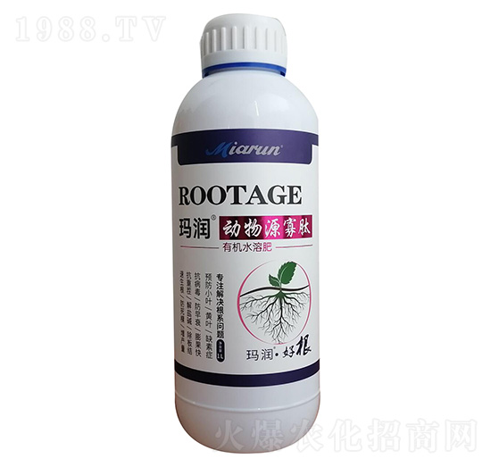 �ЙC(j��)ˮ�ܷ�-��(d��ng)��Դ����-�|��ʢ̩