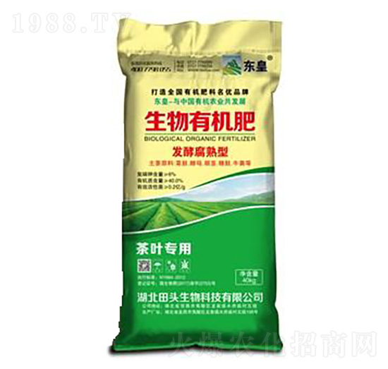 ���~���������ЙC(j��)��-���^����