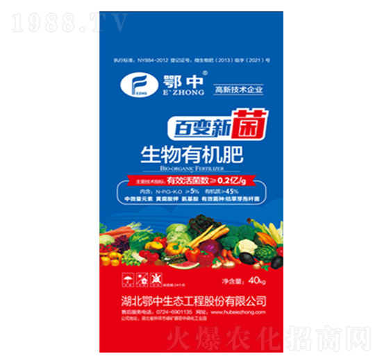 �����ЙC(j��)��-��׃�¾�-�������B(t��i)