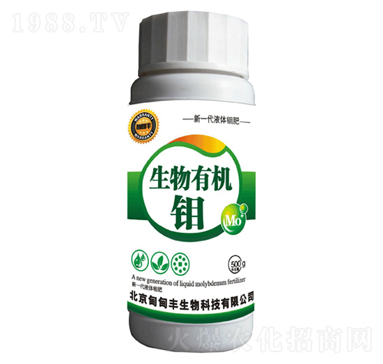 ��һ΢��Ԫ�ط�-�����ЙC(j��)EDTA�f-����S