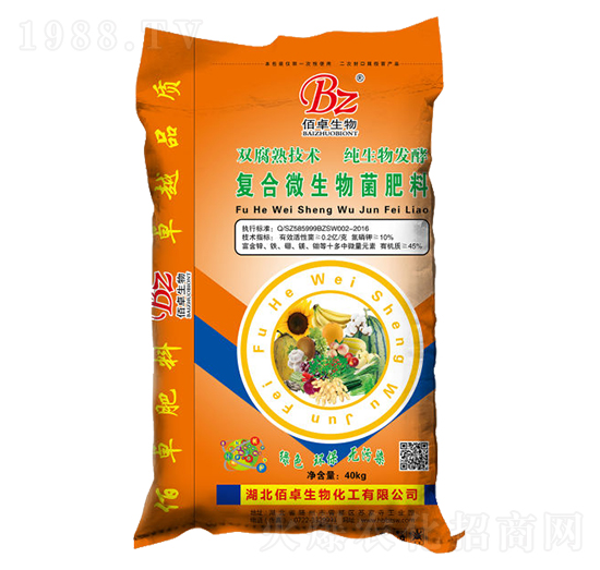 40kg��(f��)��΢���������-��׿����