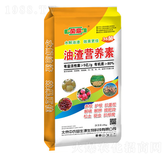 �����I�B(y��ng)��-���r����Դ