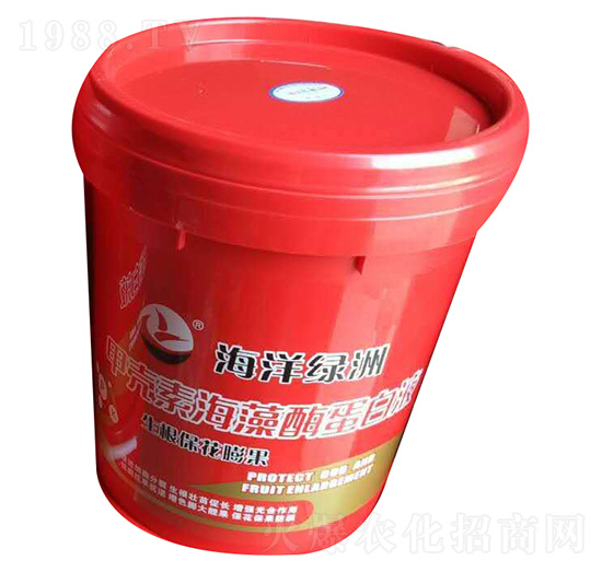 �ך��غ���ø����Һ-�㽡����