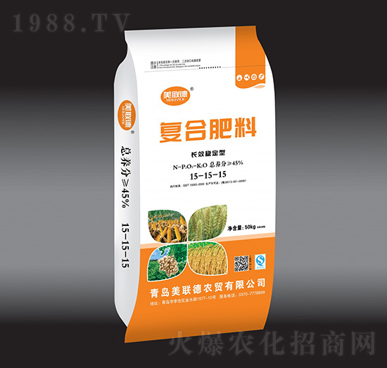 �LЧ��(w��n)���͏�(f��)�Ϸ���15-15-15CL-��(li��n)��-�|�S�ʘI(y��)