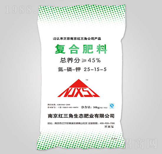 �Ȼ���(f��)�Ϸ���25-15-5-�t����