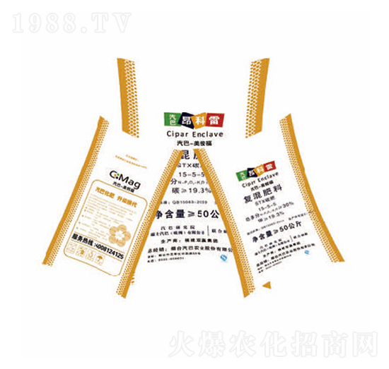 ��(f��)�����-���@��-�����r(n��ng)�I(y��)