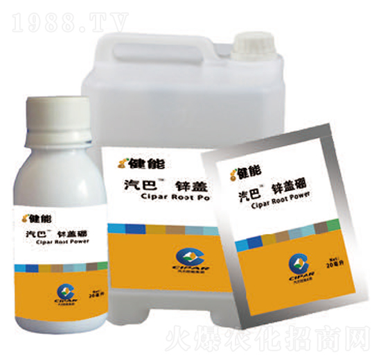 �\�w��-����-�����r(n��ng)�I(y��)