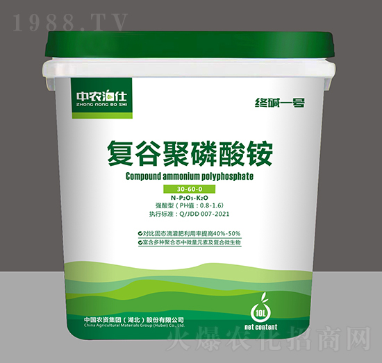 ��(f��)�Ⱦ������@30-60-0-�K�Aһ̖(h��o)-�r(n��ng)�Y���F(tu��n)