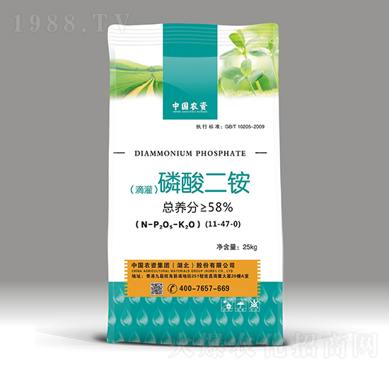 �ι�������@11-47-0-�r�Y���F