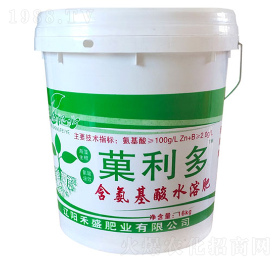 ��������ˮ�ܷ���-Ī����-��ʢ�ʘI(y��)