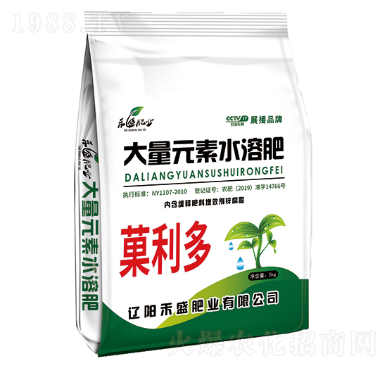 ����Ԫ��ˮ�ܷ�-�|����-��ʢ�ʘI(y��)