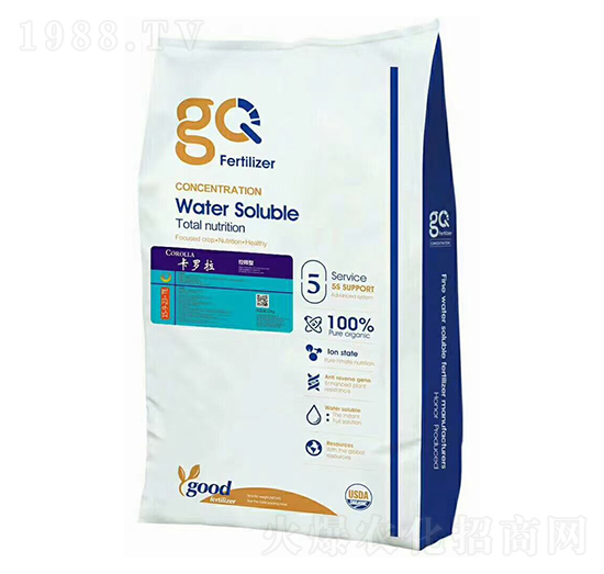 ����Ϳ��_��-��Դ�V�a(ch��n)