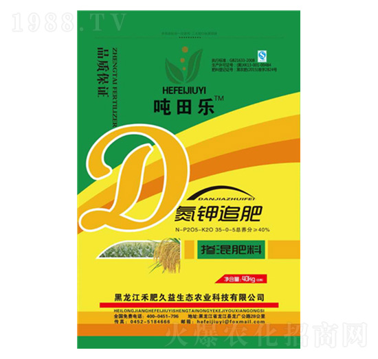 ���׷�ʓ������-���(l��)-�̷ʾ���