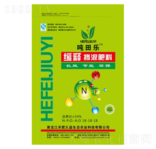 ��ጓ������18-18-18-���(l��)-�̷ʾ���