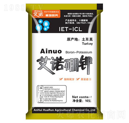 ���Z���-�A��(r��n)�r(n��ng)��