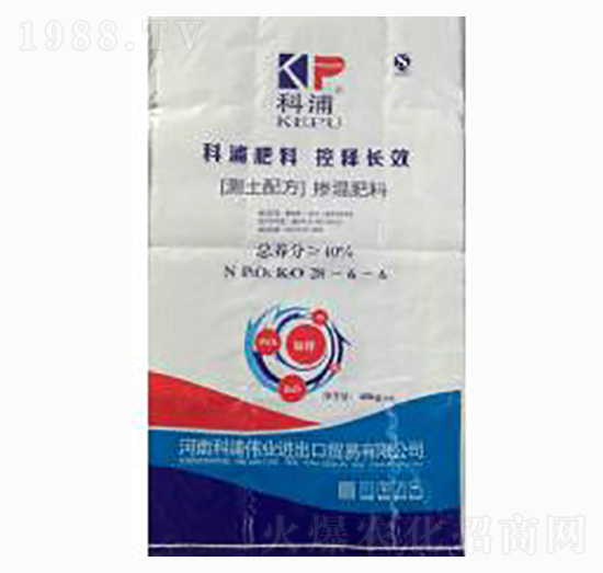 �������28-6-6-��������