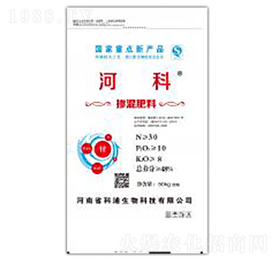 �������30-10-8-�ӿ�-��������