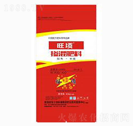 �������30-8-7-���-��������