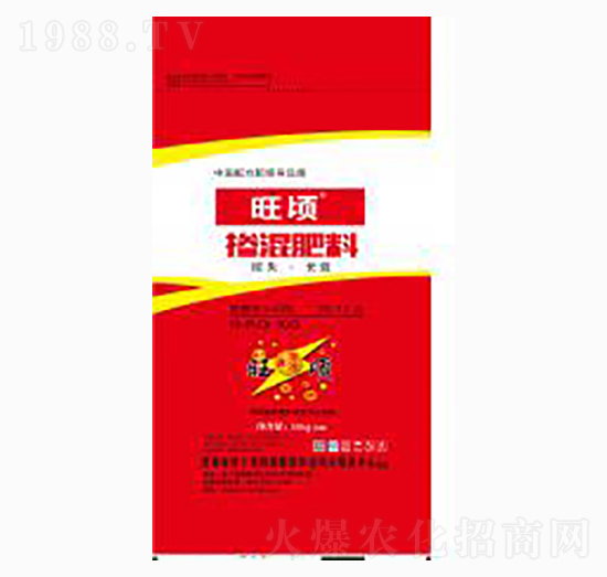 �������25-12-8-���-��������