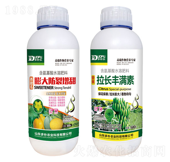 ����������+���L�S�M��-�����Ƽ�