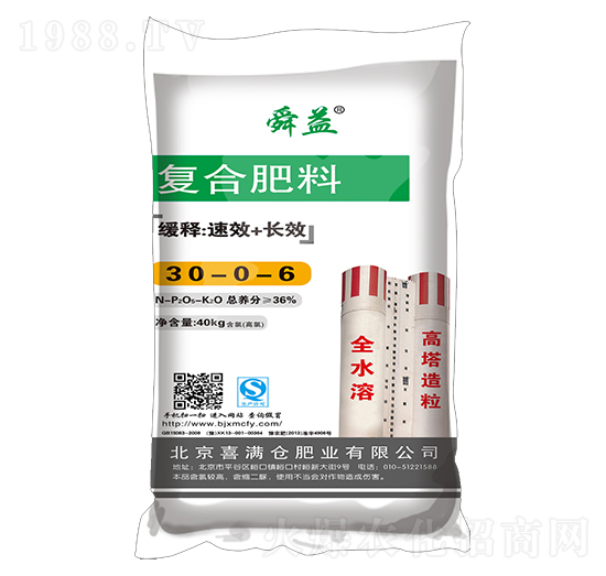 ������(f��)�Ϸ���30-0-6-˴��-ϲ�M�}