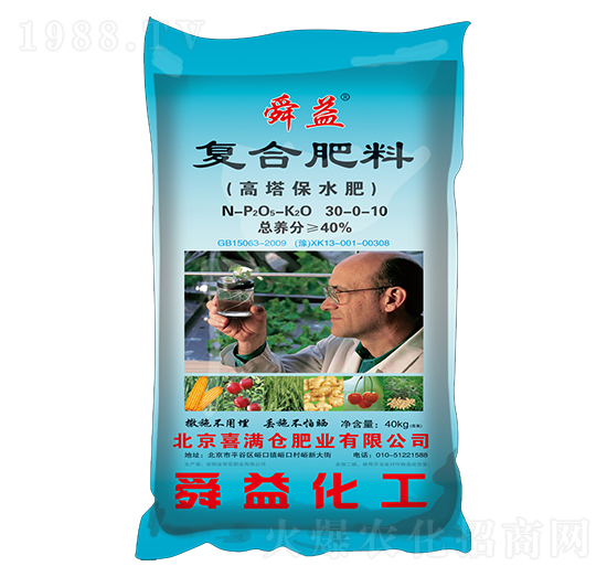 ������(f��)�Ϸ���30-0-10-˴��-ϲ�M�}