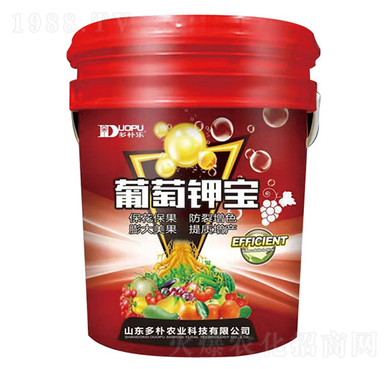 ����⛌�-���㘷(l��)-�����Ƽ�