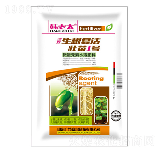 ������(f��)�����1̖(h��o)-�n��̫-�����Ƽ�