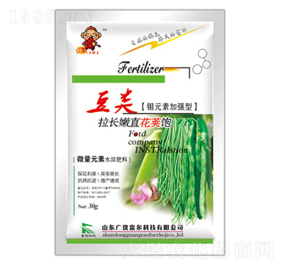 ������L��ֱ���v�-�����Ƽ�