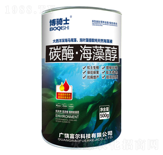 ̼ø�����崼-���Tʿ-�����Ƽ�