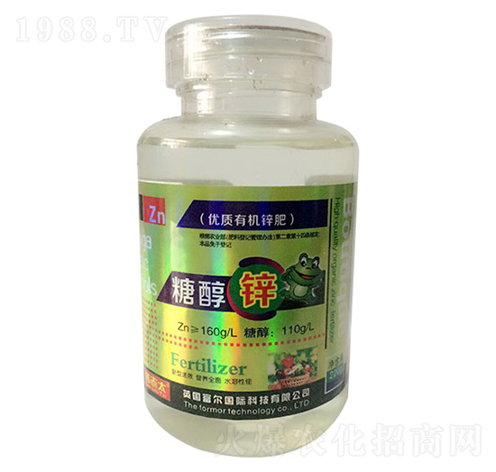 �Ǵ��\��ƿ��-�����Ƽ�