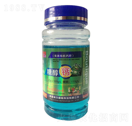 �Ǵ��}��ƿ��-�����Ƽ�