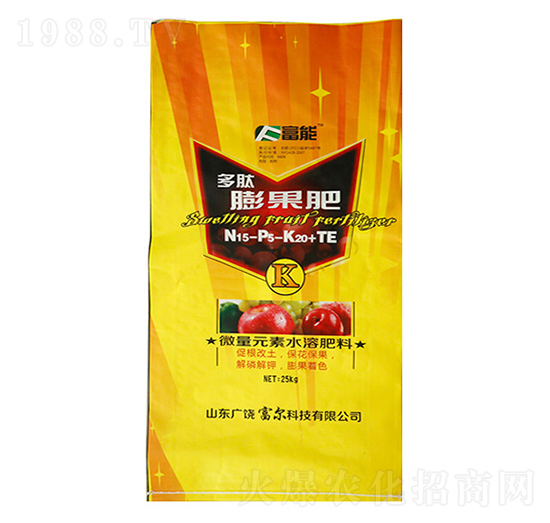 ���������-����-�����Ƽ�