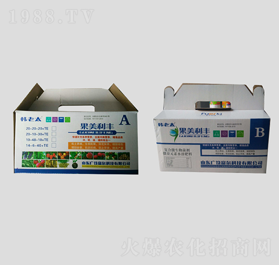 ����Ԫ��ˮ�ܷ���-�������S-�����Ƽ�