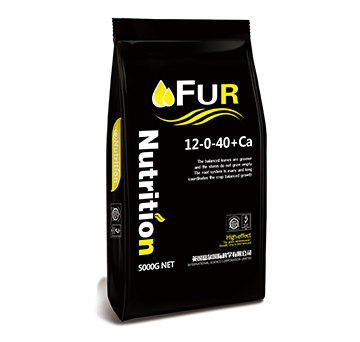 ��⛸��}�ʹ���Ԫ��ˮ�ܷ���12-0-40+Ca-�����Ƽ�