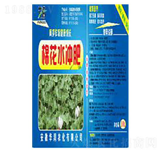 �޻�ˮ�_��-�A���r(n��ng)��